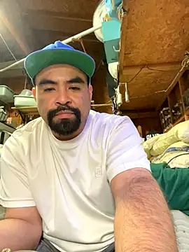 Snapshot of Jonathanfrom420 chatting on October 25, 11:40 am Jonathanfrom420 online show from October 25, 11:40 am