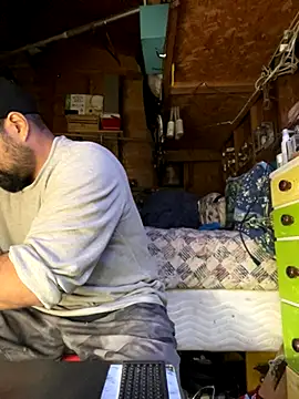 Snapshot of Jonathanfrom420 chatting on November 25, 1:44 pm Jonathanfrom420 online show from November 25, 1:44 pm