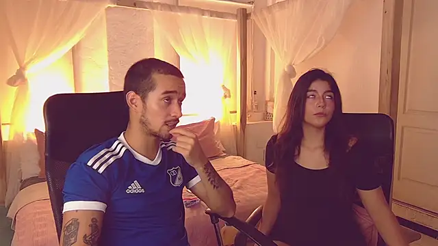 Laila asher online show from September 30, 5:12 am