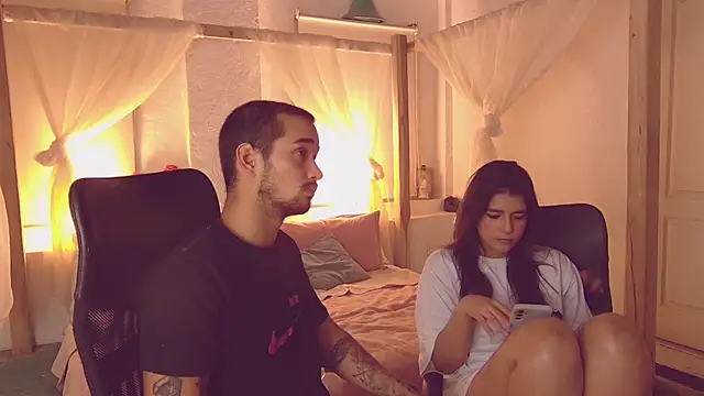 Laila asher online show from October 6, 8:45 am