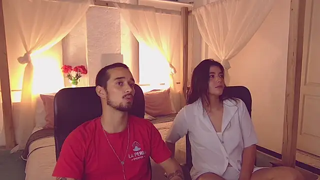 Laila asher online show from October 10, 10:03 am