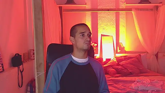 Laila asher online show from November 29, 7:11 am