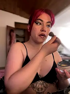 Snapshot of Noa_Todokoro chatting on September 12, 3:01 pm Noa Todokoro online show from September 12, 3:01 pm