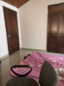 Snapshot of Noa_Todokoro chatting on September 15, 3:12 pm Noa Todokoro online show from September 15, 3:12 pm