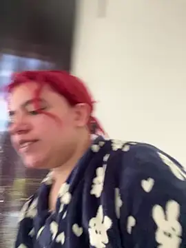 Snapshot of Noa_Todokoro chatting on September 21, 3:02 pm Noa Todokoro online show from September 21, 3:02 pm