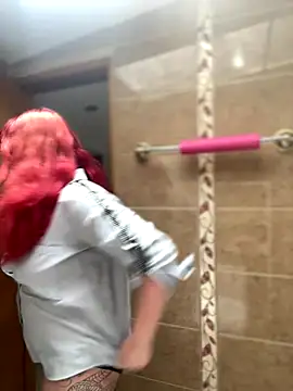 Snapshot of Noa_Todokoro chatting on October 3, 3:09 pm Noa Todokoro online show from October 3, 3:09 pm