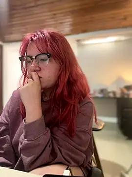 Snapshot of Noa_Todokoro chatting on October 4, 3:10 pm Noa Todokoro online show from October 4, 3:10 pm