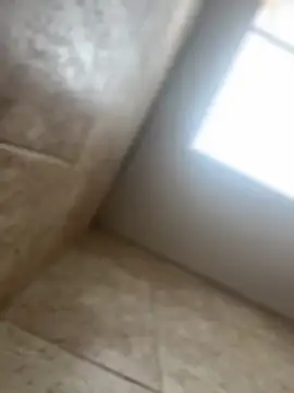 Snapshot of Noa_Todokoro chatting on October 12, 3:00 pm Noa Todokoro online show from October 12, 3:00 pm