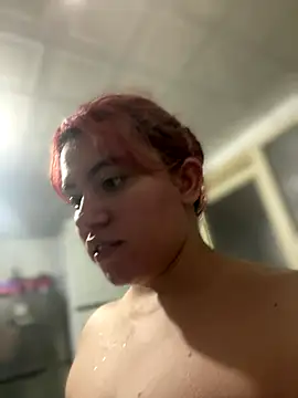 Snapshot of Noa_Todokoro chatting on October 13, 3:01 pm Noa Todokoro online show from October 13, 3:01 pm