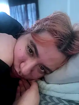 Snapshot of Noa_Todokoro chatting on October 19, 3:01 pm Noa Todokoro online show from October 19, 3:01 pm