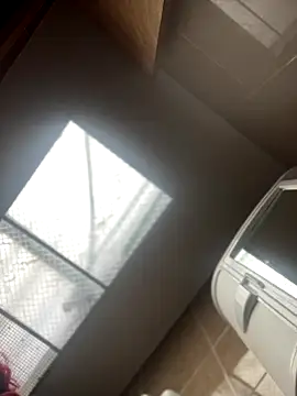 Snapshot of Noa_Todokoro chatting on October 30, 3:02 pm Noa Todokoro online show from October 30, 3:02 pm