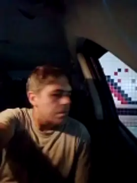 Snapshot of chef82 chatting on January 18, 7:12 am chef82 online show from January 18, 7:12 am