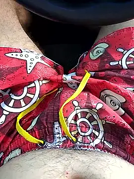 Snapshot of chef82 chatting on January 19, 12:09 pm chef82 online show from January 19, 12:09 pm