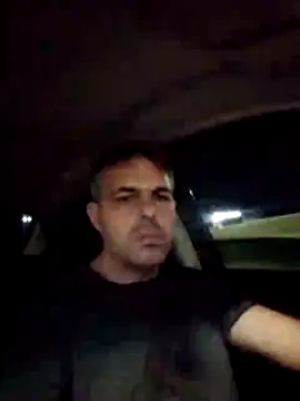 Snapshot of chef82 chatting on February 5, 7:24 am chef82 online show from February 5, 7:24 am