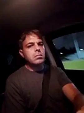 Snapshot of chef82 chatting on February 7, 7:23 am chef82 online show from February 7, 7:23 am