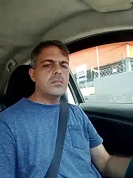 Snapshot of chef82 chatting on February 9, 2:43 pm chef82 online show from February 9, 2:43 pm