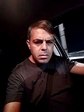 Snapshot of chef82 chatting on February 12, 7:03 am chef82 online show from February 12, 7:03 am