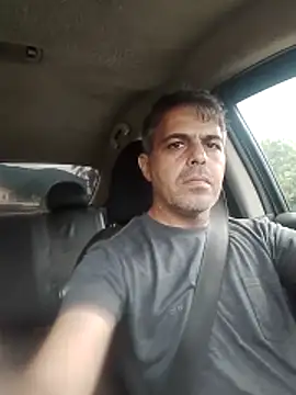 Snapshot of chef82 chatting on February 14, 2:25 pm chef82 online show from February 14, 2:25 pm