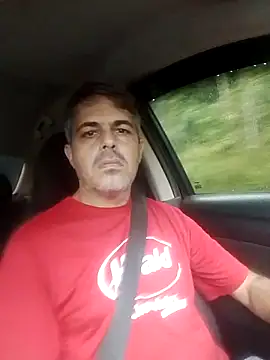 Snapshot of chef82 chatting on February 15, 10:58 am chef82 online show from February 15, 10:58 am