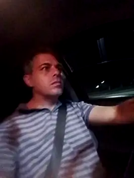 Snapshot of chef82 chatting on February 18, 6:31 am chef82 online show from February 18, 6:31 am