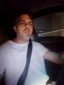 Snapshot of chef82 chatting on February 22, 9:52 am chef82 online show from February 22, 9:52 am