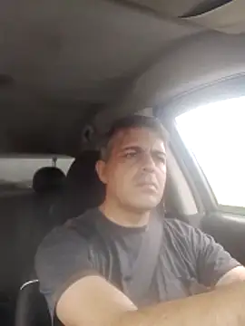 Snapshot of chef82 chatting on February 23, 1:08 pm chef82 online show from February 23, 1:08 pm