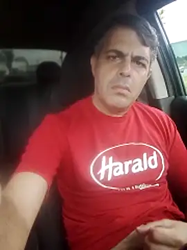 Snapshot of chef82 chatting on February 24, 12:58 pm chef82 online show from February 24, 12:58 pm