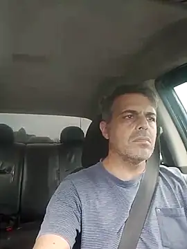 Snapshot of chef82 chatting on February 26, 4:39 pm chef82 online show from February 26, 4:39 pm