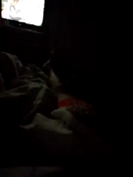 Snapshot of chef82 chatting on February 28, 5:41 am chef82 online show from February 28, 5:41 am