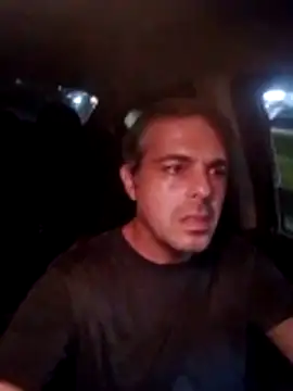 chef82 online show from March 21, 7:35 am