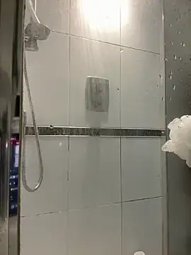 Woodchip online show from December 19, 8:43 am