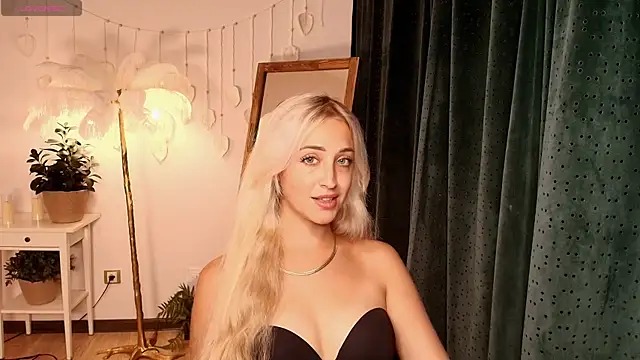 31ise online show from August 4, 2:26 am