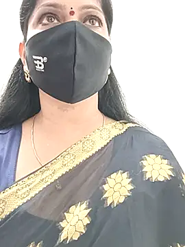 Snapshot of shivani27 chatting on September 11, 2:28 pm shivani27 online show from September 11, 2:28 pm