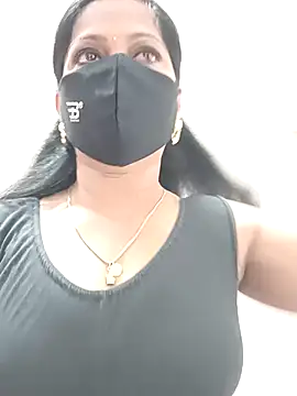 Snapshot of shivani27 chatting on October 7, 2:14 pm shivani27 online show from October 7, 2:14 pm