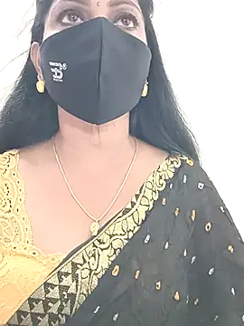 shivani27 online show from December 22, 6:05 pm