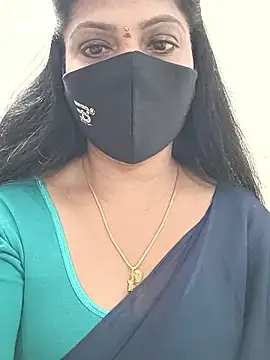 shivani27 online show from January 7, 3:14 pm