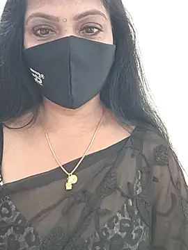 shivani27 online show from January 8, 2:30 pm