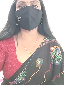 shivani27 online show from March 23, 4:55 pm