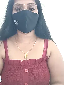 shivani27 online show from April 14, 5:30 pm