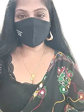 shivani27 online show from April 20, 4:54 pm