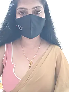 shivani27 online show from June 10, 8:57 am