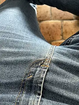Priv69ley online show from June 30, 9:16 pm