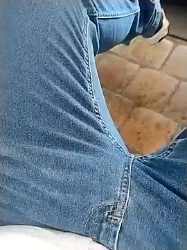 Priv69ley online show from July 4, 5:30 pm