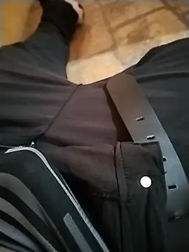 Priv69ley online show from July 7, 5:39 pm