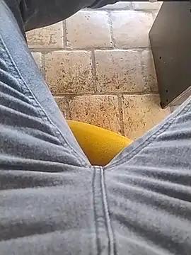 Priv69ley online show from July 9, 6:23 pm