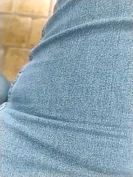 Priv69ley online show from July 15, 6:24 pm