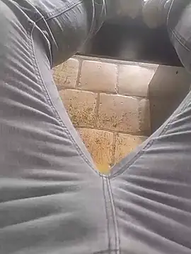 Priv69ley online show from July 25, 10:18 pm