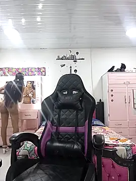 translatina777 online show from October 23, 2:44 am