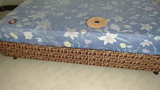 AntonelaMorriz online show from September 18, 11:12 am