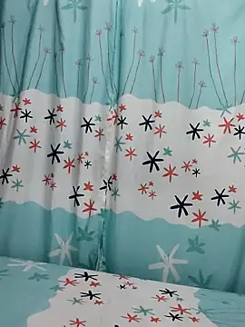 AntonelaMorriz online show from November 18, 7:35 am